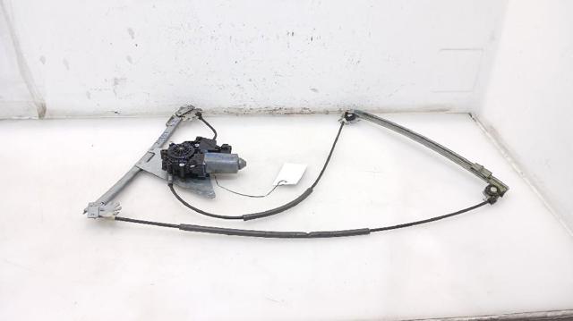 8L3837461 VAG