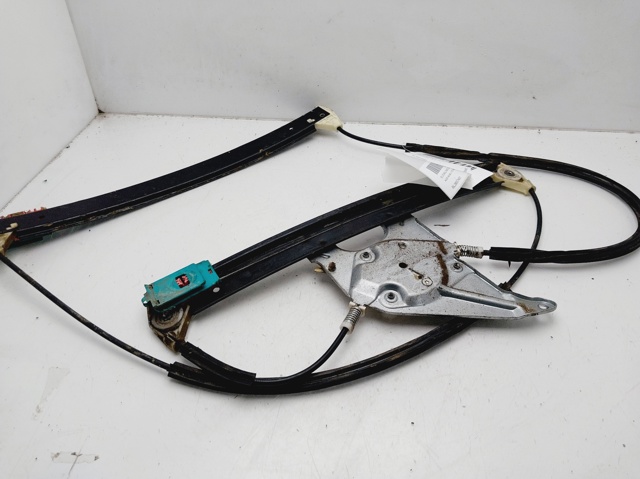 8L3837461 VAG/Audi
