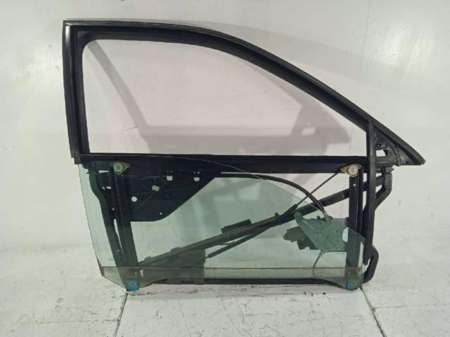 VAG 8L3837462 Mecanismo de elevalunas de la puerta delantera derecha  disponible Lugo