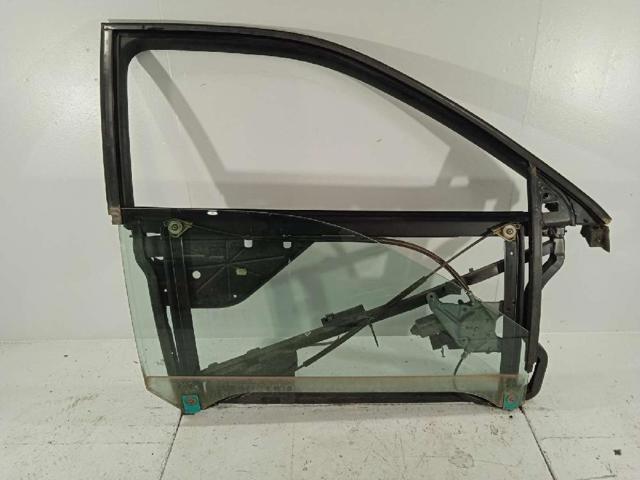 VAG 8L3837462 Mecanismo de elevalunas delantero derecha  en stock Valencia