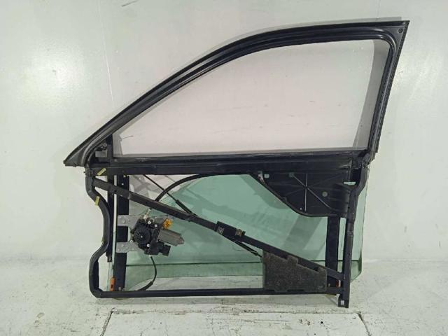 8L3837462 Mecanismo de elevalunas delantero derecha comprar Girona