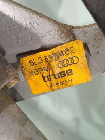 8L3837462 Mecanismo de elevalunas de la puerta delantera derecha  comprar en Zaragoza