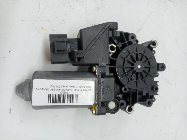 8L3959802 VAG/Audi