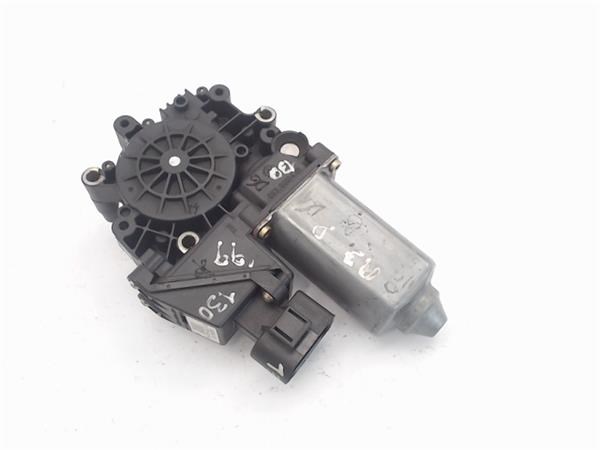 8L3959802 VAG/Audi