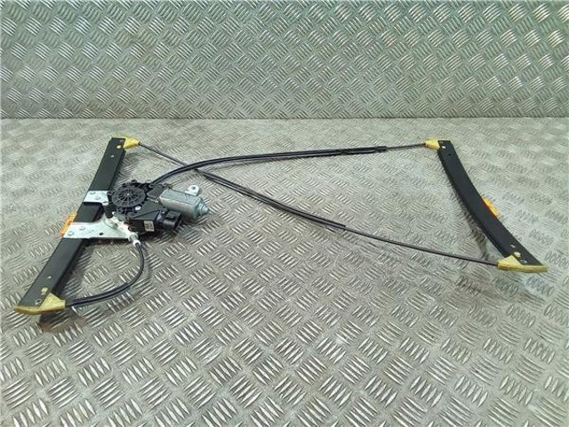 8L3959802 VAG/Audi