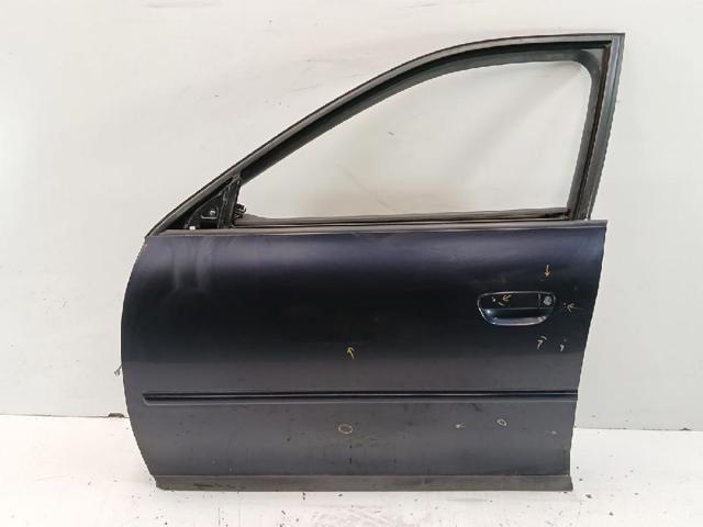 8L4831051 VAG