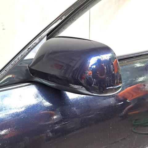 8L4831051 VAG