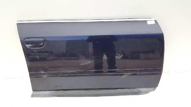 8L4831052 VAG