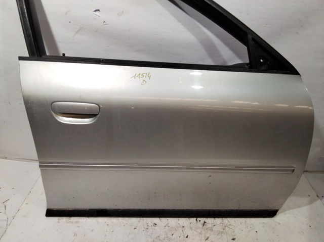 8L4831052 VAG