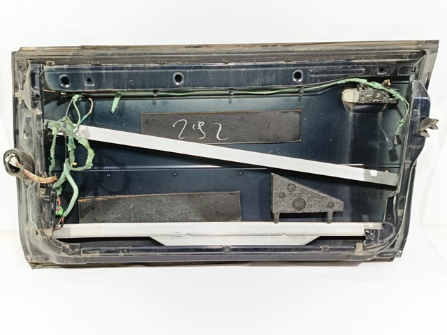 8L4831052 VAG