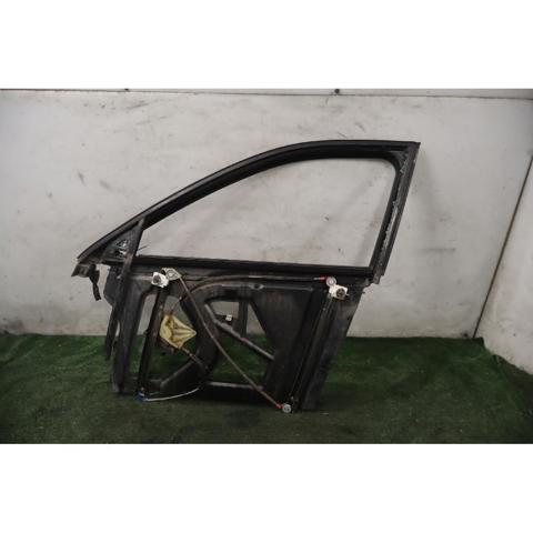 8L4837461 VAG