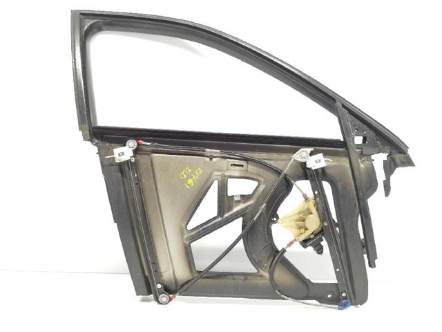8L4837461 VAG