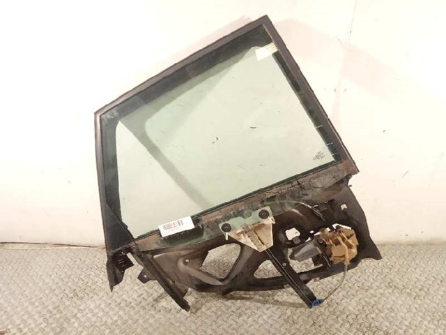 8L4839462 VAG