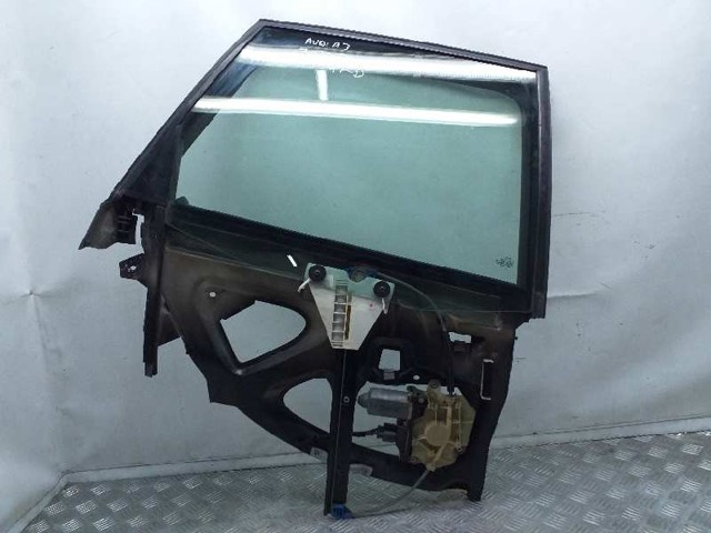 8L4839462 VAG