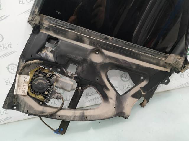 8L4839462 VAG