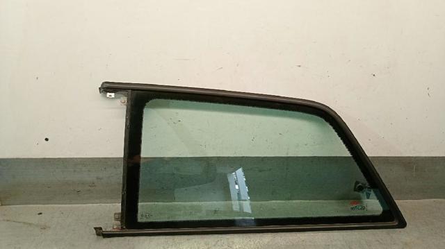 8L4845205 VAG/Audi