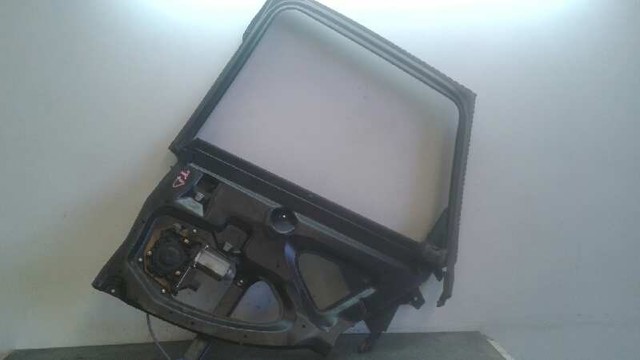 8L4959802A VAG