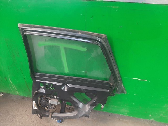 8L4959802A VAG