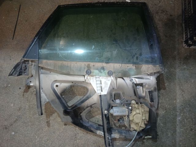 8L4959802A VAG