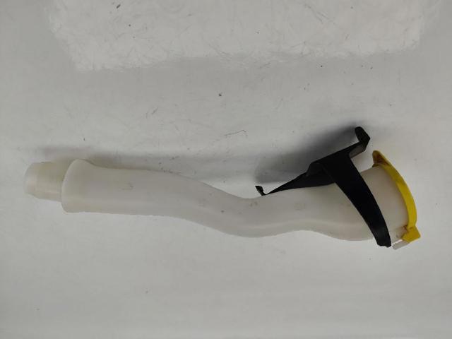 8L8417632AA Ford