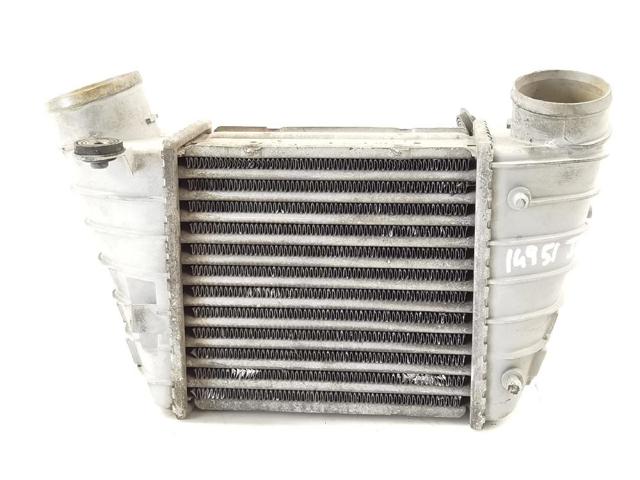 8L9145805H VAG