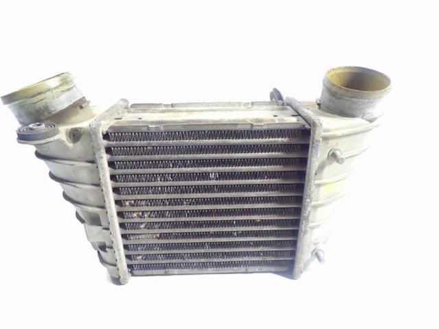 8L9145805H VAG