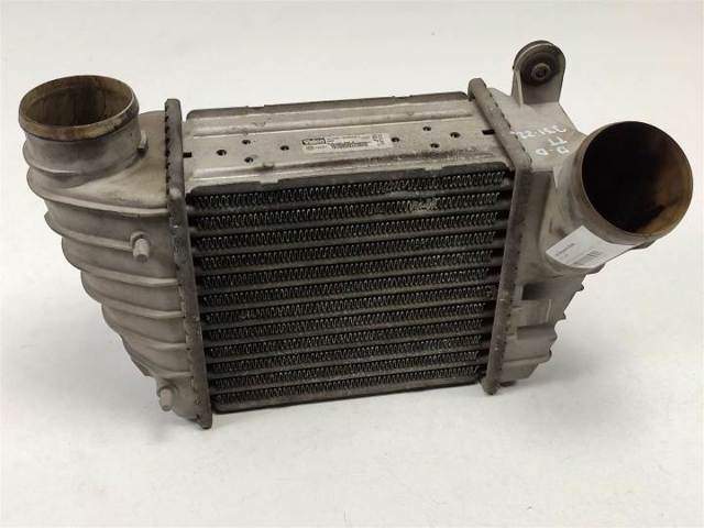 8L9145806B VAG