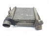 Intercooler 8L9145806B VAG