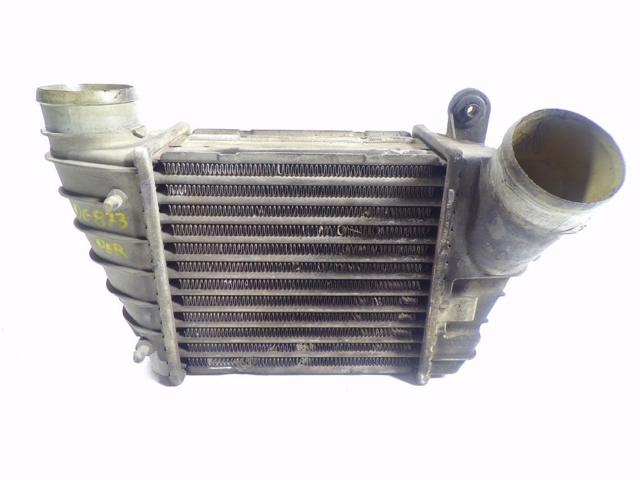 8L9145806B VAG