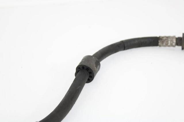 8L9820721D VAG