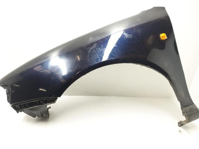 8L9821105 VAG