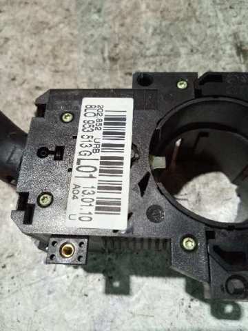 8LO953513G VAG