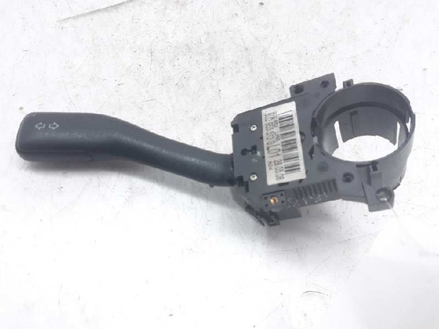 8LO953513G VAG
