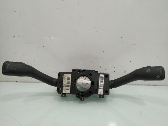 8LO953513G VAG