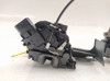 Cerradura de puerta delantera derecha 8M2AR21812AA FORD