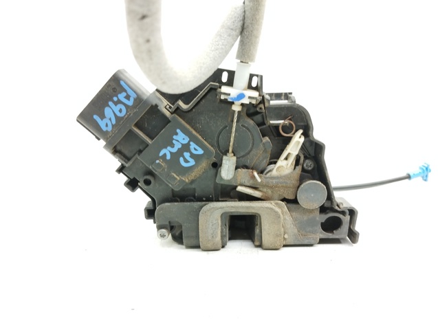 8M2AR21812AA Ford