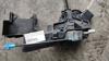 Cerradura de puerta delantera derecha 8M2AR21812AA FORD