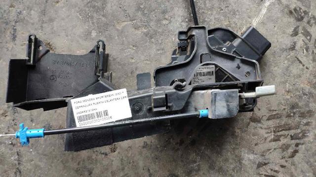 8M2AR21812AA Ford