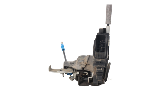 8M2AR21812AA Ford
