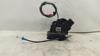 Cerradura de puerta delantera derecha Ford Mondeo 4
