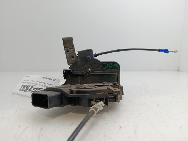 8M2AR21812AA Cerradura de puerta delantera derecha  comprar en Pontevedra