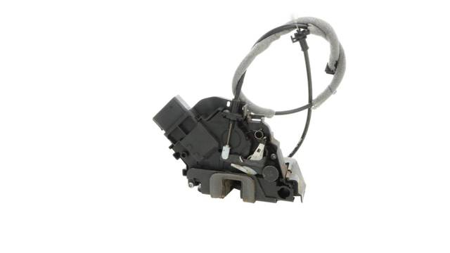 8M2AR21812AA Ford