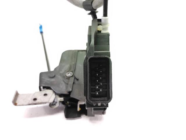 FORD 8M2AR21812AA Cerradura de puerta delantera derecha  comprar en Albacete