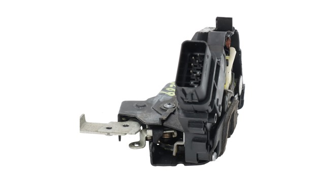 8M2AR21812AA Cerradura de puerta delantera derecha  en stock Sabadell