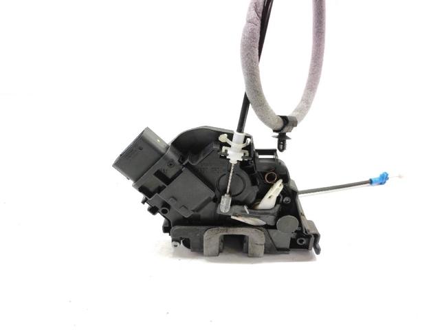 FORD 8M2AR21812AA Cerradura de puerta delantera derecha  en stock Valencia