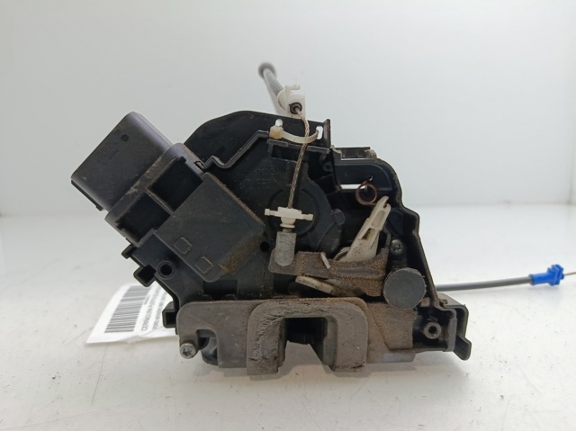 8M2AR21812AA Cerradura de puerta delantera derecha  comprar en Reus