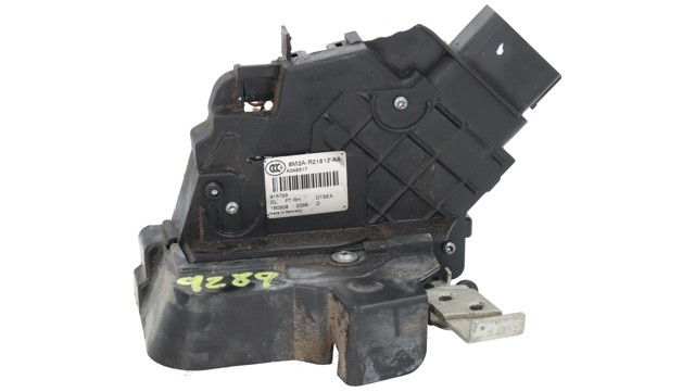 FORD 8M2AR21812AA Cerradura de puerta delantera derecha  disponible Lugo