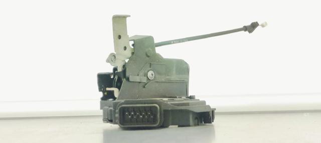 FORD 8M2AR21812AA Cerradura de puerta delantera derecha  comprar en Murcia