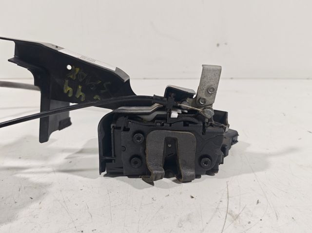 8M2AR21812AA Cerradura de puerta delantera derecha comprar Almería