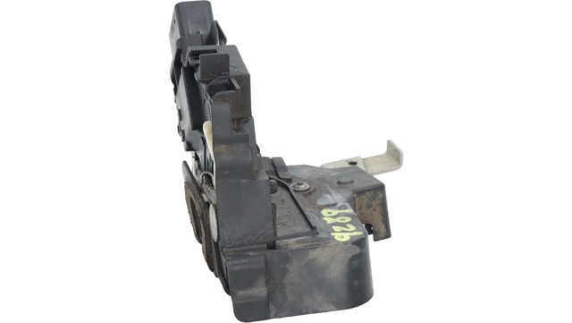 8M2AR21812AA FORD Cerradura de puerta delantera derecha  en stock Córdoba